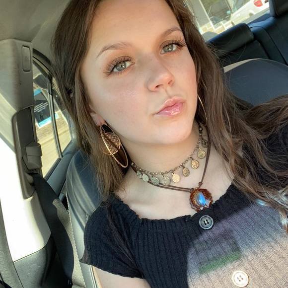 shellymcflurry